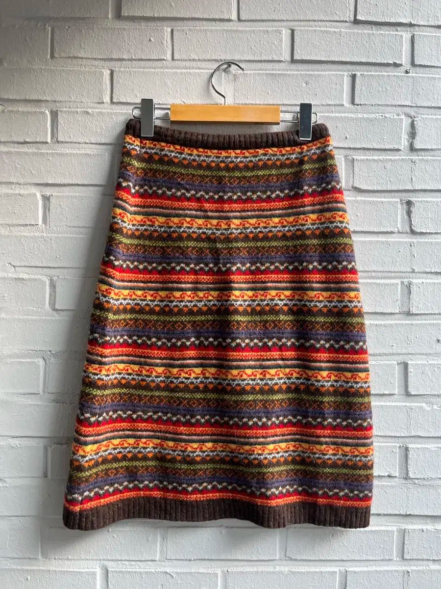 DICH HENDERSON TOPS BLACK DICH HENDERSON シアートップス