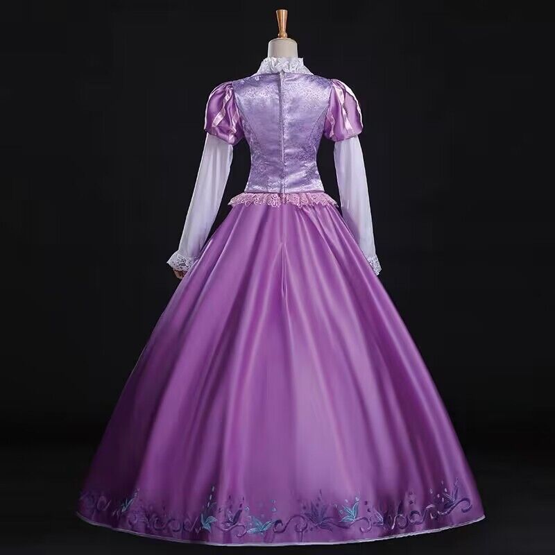 なりきりワンピース