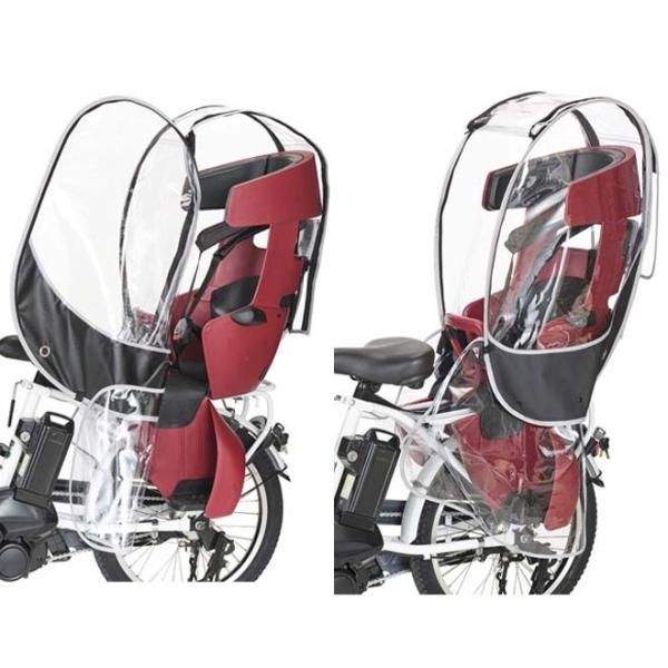 RCR-009 ver.B