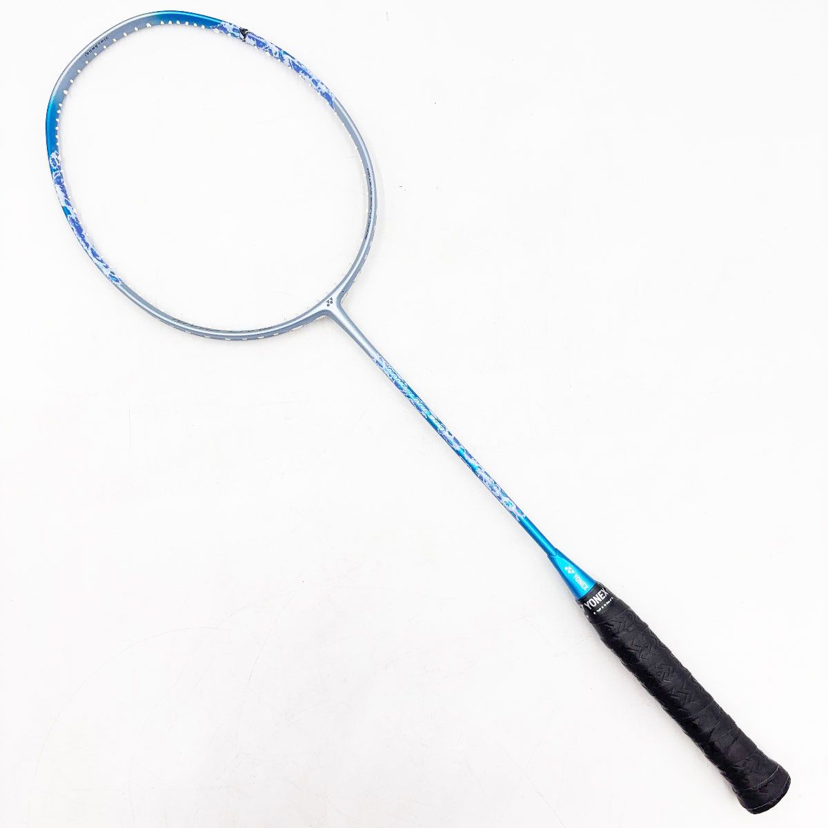 ジャンク品　ナノフレア800　3本　4UG5 ジャンク品 ナノフレア800 3本 4UG5 - メルカリ