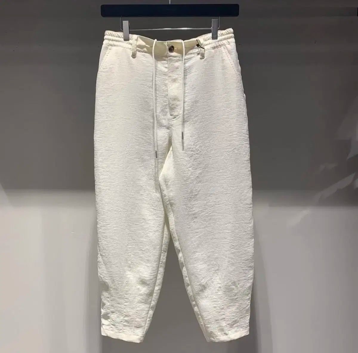 Plax（プラックス）」バルーン パンツ （その他パンツ）｜COMME
