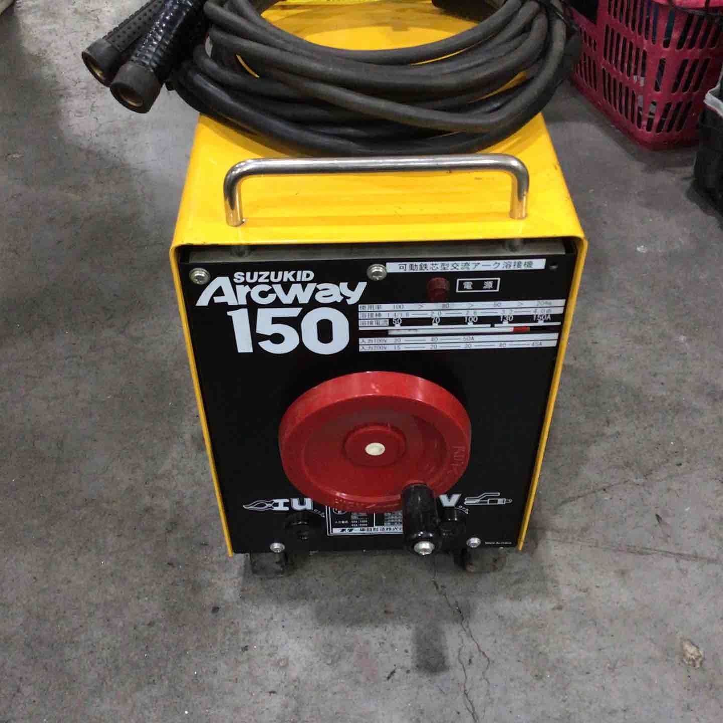 ◇◇VESSEL ベッセル 締め付け工具 インパクトレンチ 未使用品(S