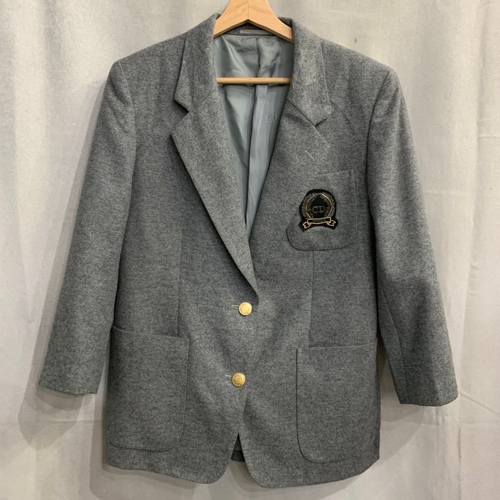 Christian Dior SPORTS クリスチャン ディオール スポーツ
