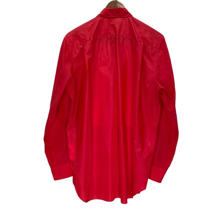 COMME des GARCONS HOMME PLUS Archive 90s - メルカリ
