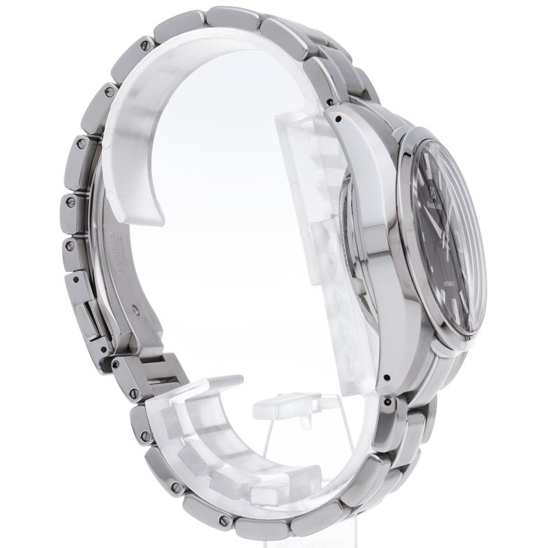 即決 Artemis Classic アルテミスクラシック ボストンバッグ