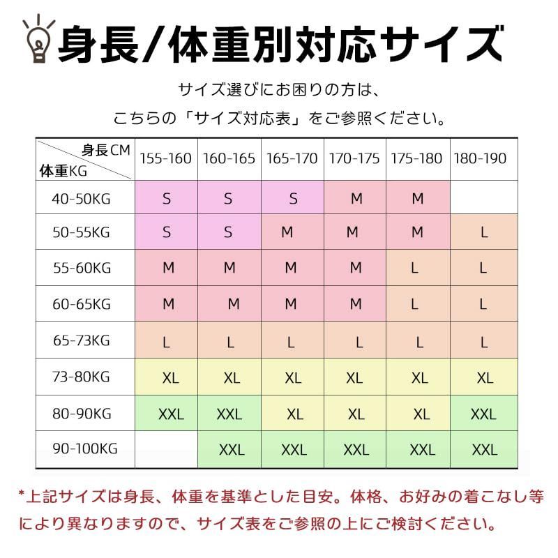 スノボウェア 男女兼用