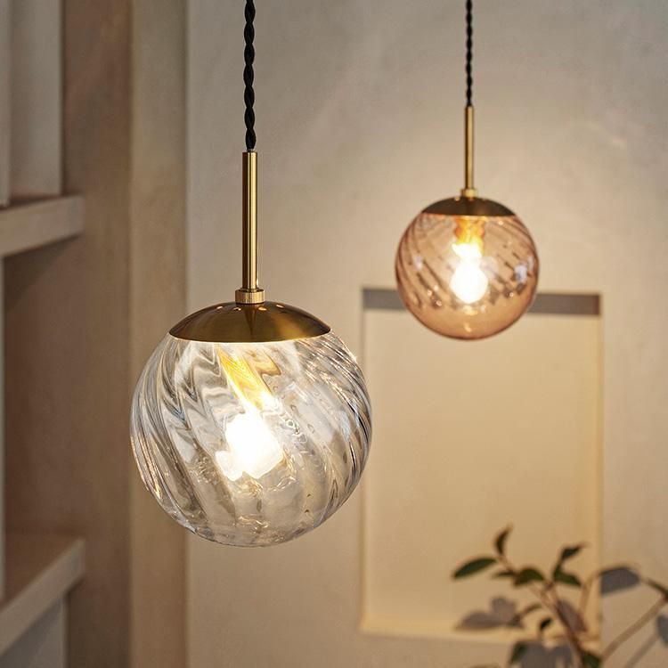 GRIP SWANY 38explore MIYABI 38灯 GSM 38explore