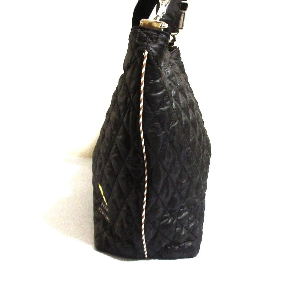 良品 BARNEYS NEW YORK バーニーズニューヨーク 2WAY