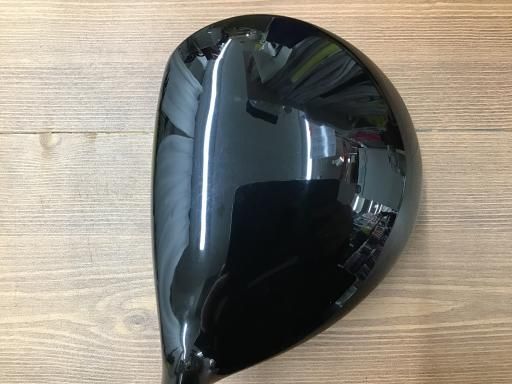 新品未使用　L.L.Bean ベスト SMALL ベージュ/グリーン 人気商品】GOLFカートバッグ トートバッグ [アーノルドパーマー]