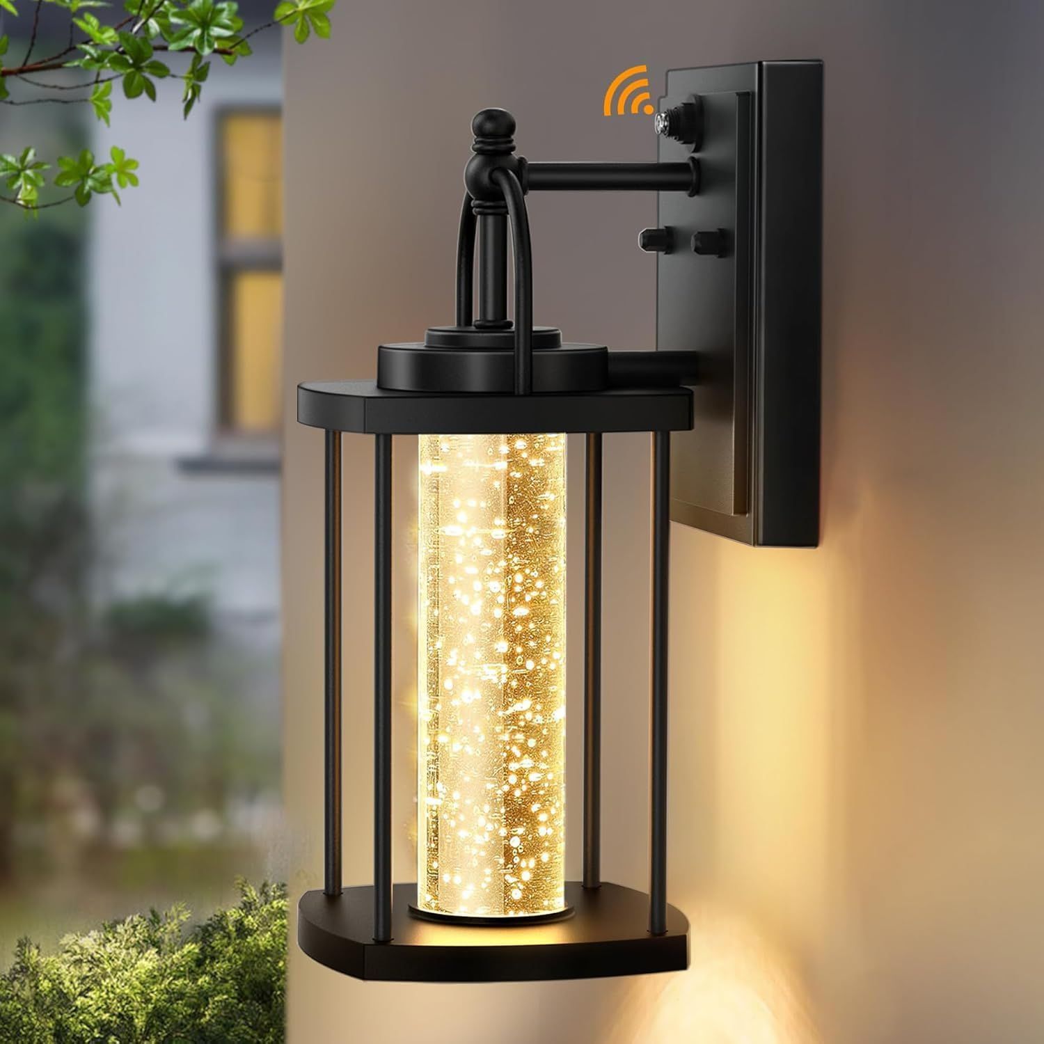 キャンペーン電球付き！シンバルを加工した照明 ペンダント