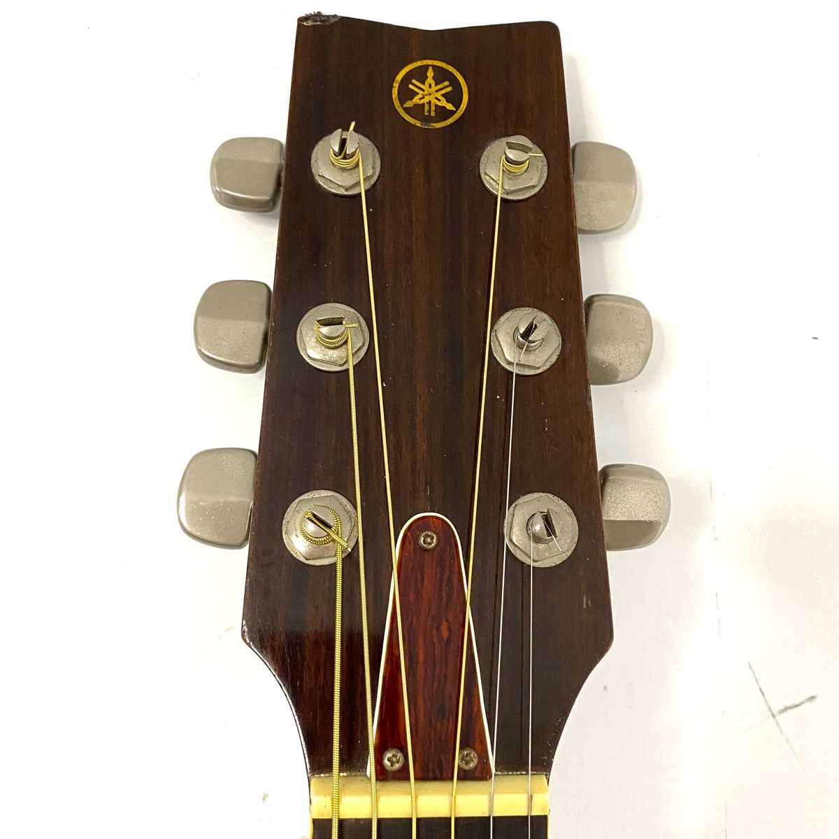 スプルース合板 サイド＆バック