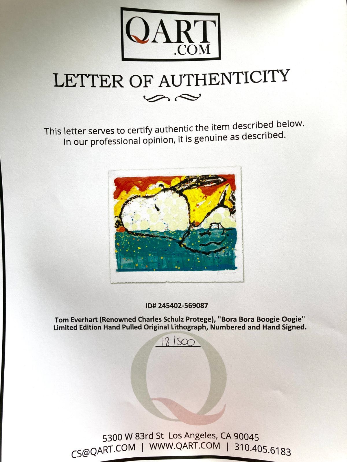 拓本石版画◇中国古美術品◇羅普玉哲作◇星の神様奎星の姿◇レア