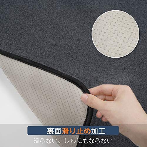 おしっこパッド