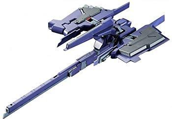 (未使用･未開封品)　ＭＧ 1/100 Ｇパーツ［フルドド］ bt0tq1u 中古】(未使用・未開封品) MG 1/100 Gパーツ [フルドド](実戦