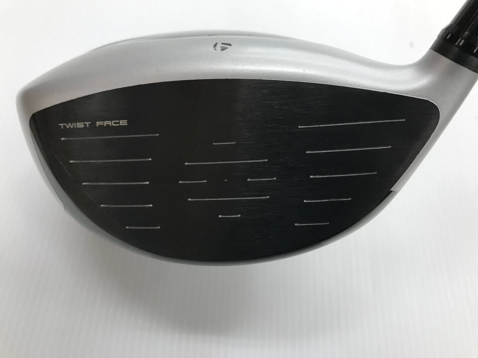最短翌日発送】M3 460 | 10.5 | SR | KUROKAGE TM5 | 中古