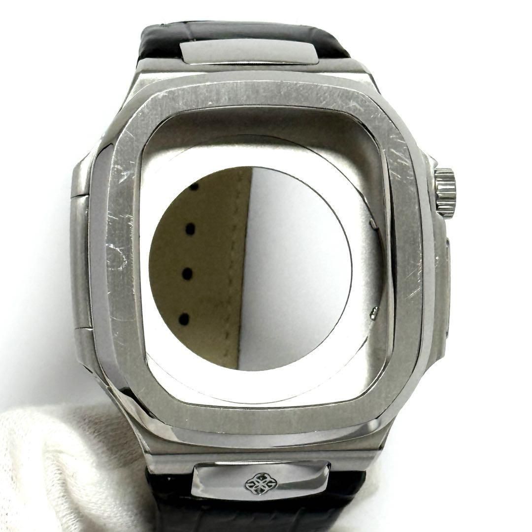 45mm ゴールデンコンセプト