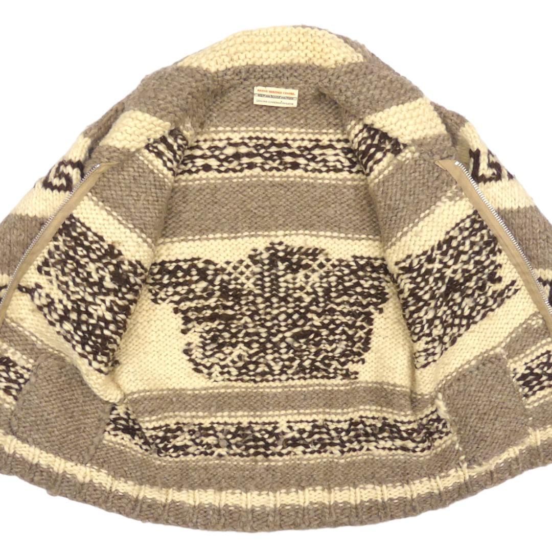 真作保証 桑原ヨウ子８号花 三岸節子を彷彿とさせる気品溢れる最高傑作！見ているだけで心が休まる名画 壁掛け 飾り 竹細工 竹編み▽花器 茶道具