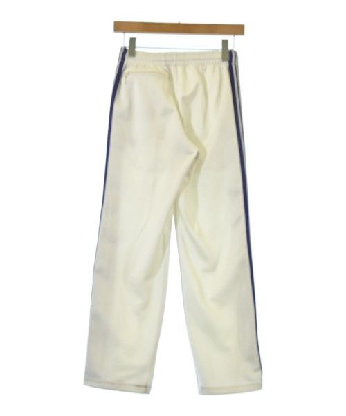 Needles パンツ その他 レディース 古着