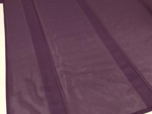 洗える着物 AABA9312jd