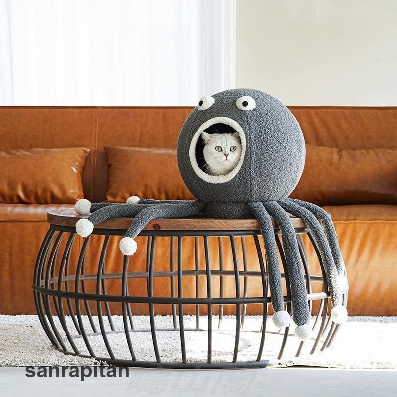 ペットベッド ペットハウス