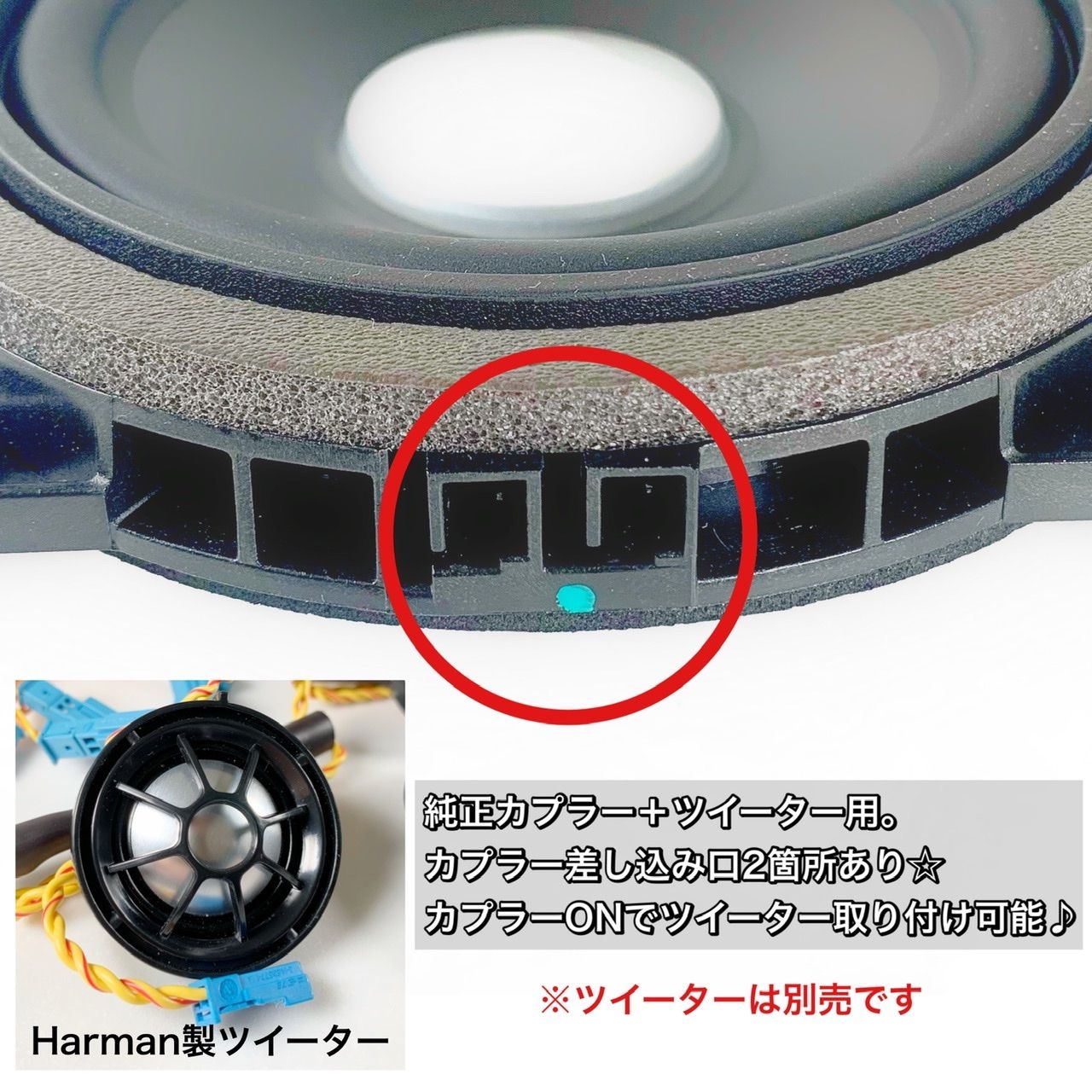フロント
