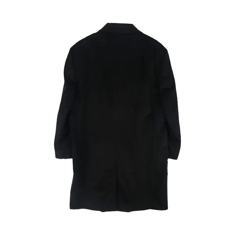 ケンブリッジメンバーズ MEN