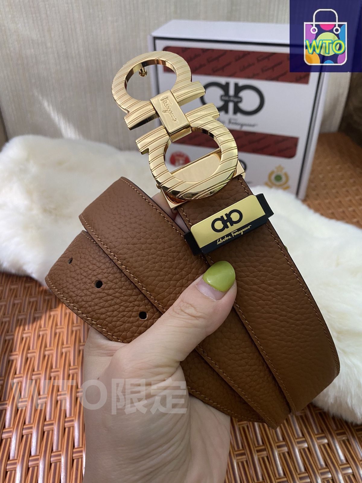 stussy 8ボール スタッズベルト STUSSY☆8 BALL STUDDED BELT☆マニッシュな印象をプラス ベルト