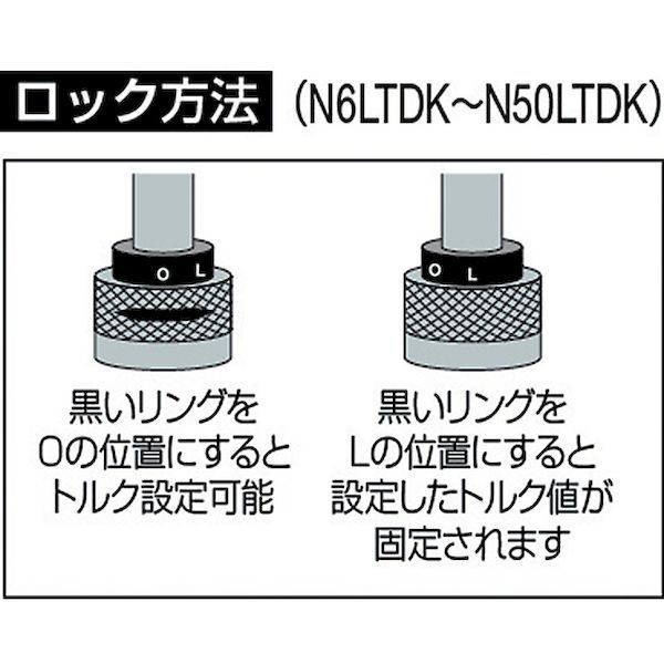 7営業日以内発送 中村製作所