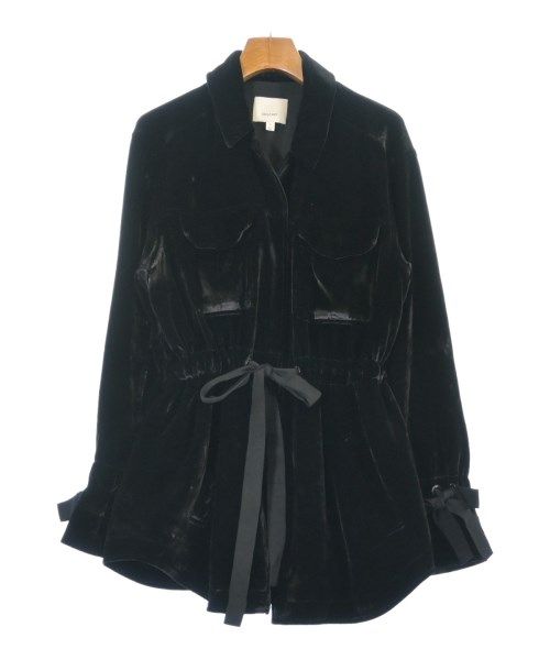 シマノ ウェア Lサイズ 中綿入り 販売済み 表記8レベル シマノ ウェア