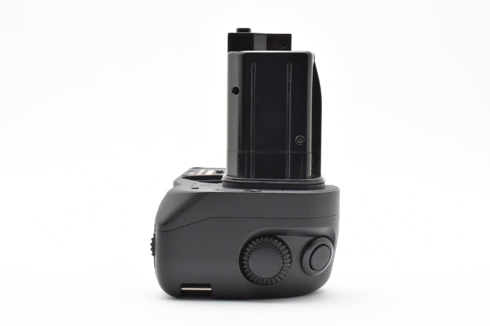 出色の オリンパス OLYMPUS HLD-2 PS-BLL1 BCL-1 バッテリー 充電器 バッテリーグリップセット E-1用 2603737A ヨガ