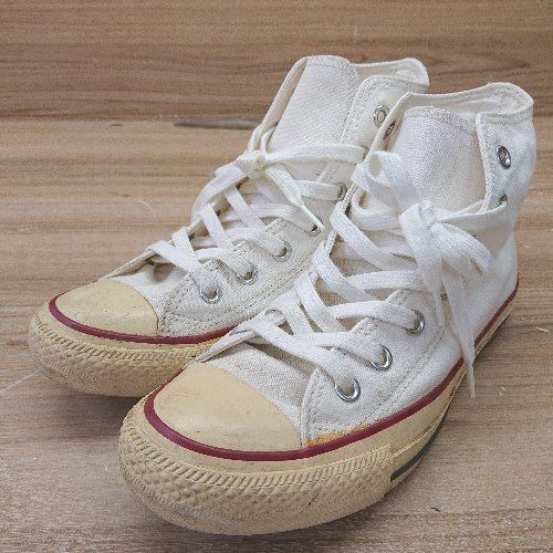 楽天市場】「送料込み」 コンバース CONVERSE ALL STAR US
