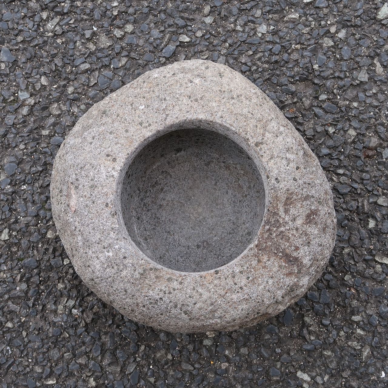 坪庭 250885