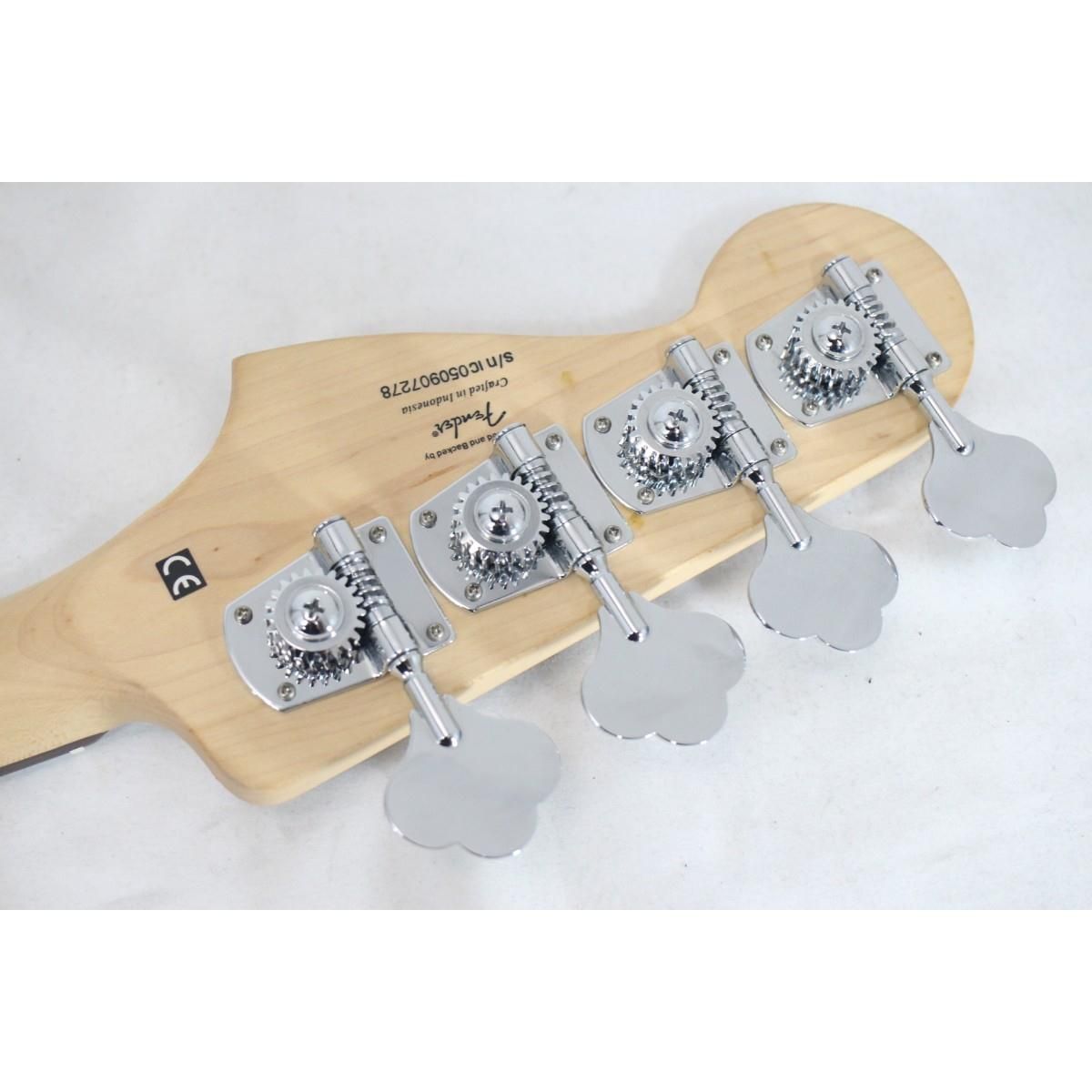 Ｐ－ＢＡＳＳ ＳＰＥＣＩＡＬ