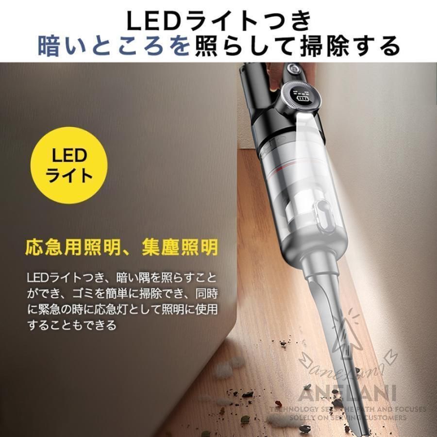 家庭LED残量表示