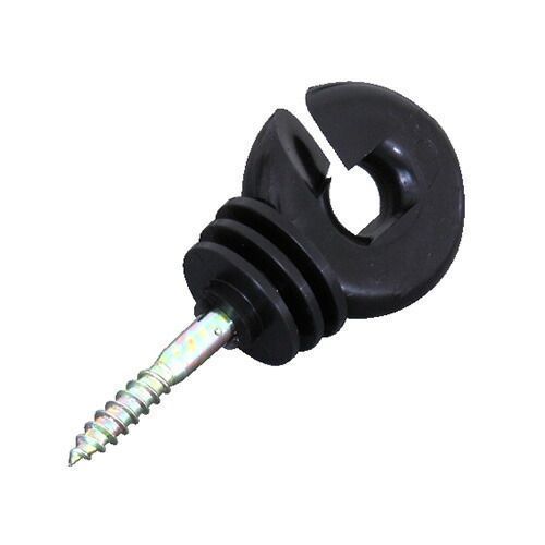 ポケットトランペット MPT100L ディスカウント Minerva ケース付き