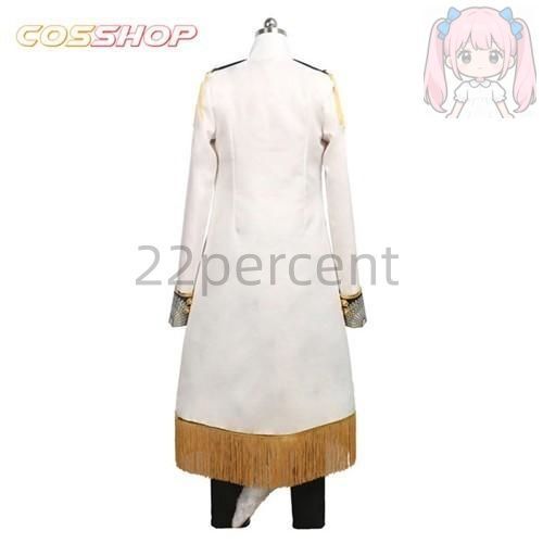 戦刻ナイトブラッド