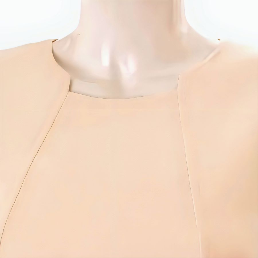美品】【メルマガ掲載】FOXEY BOUTIQUE 37794 フォクシーブティック 38