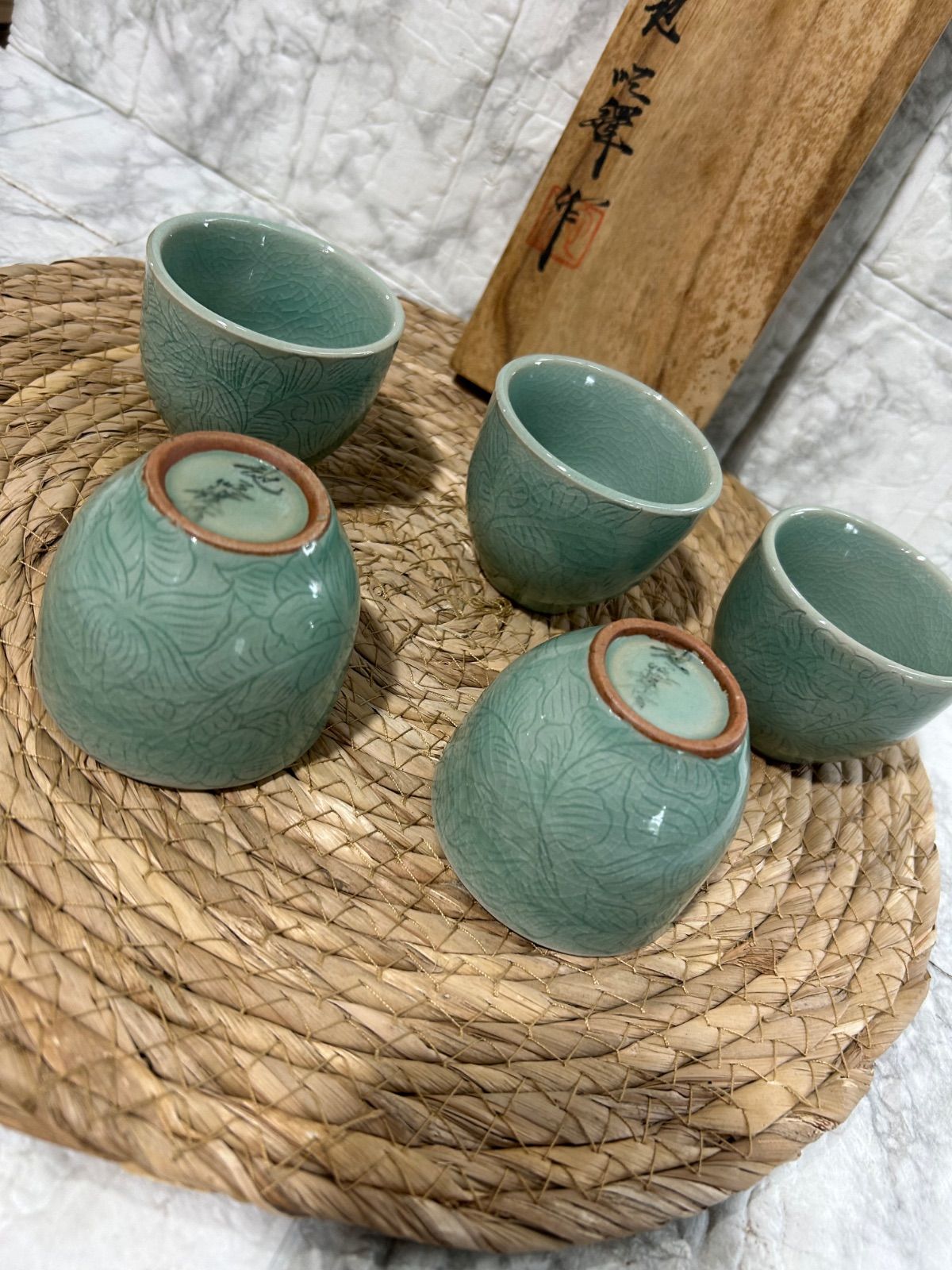 茶器 茶道具
