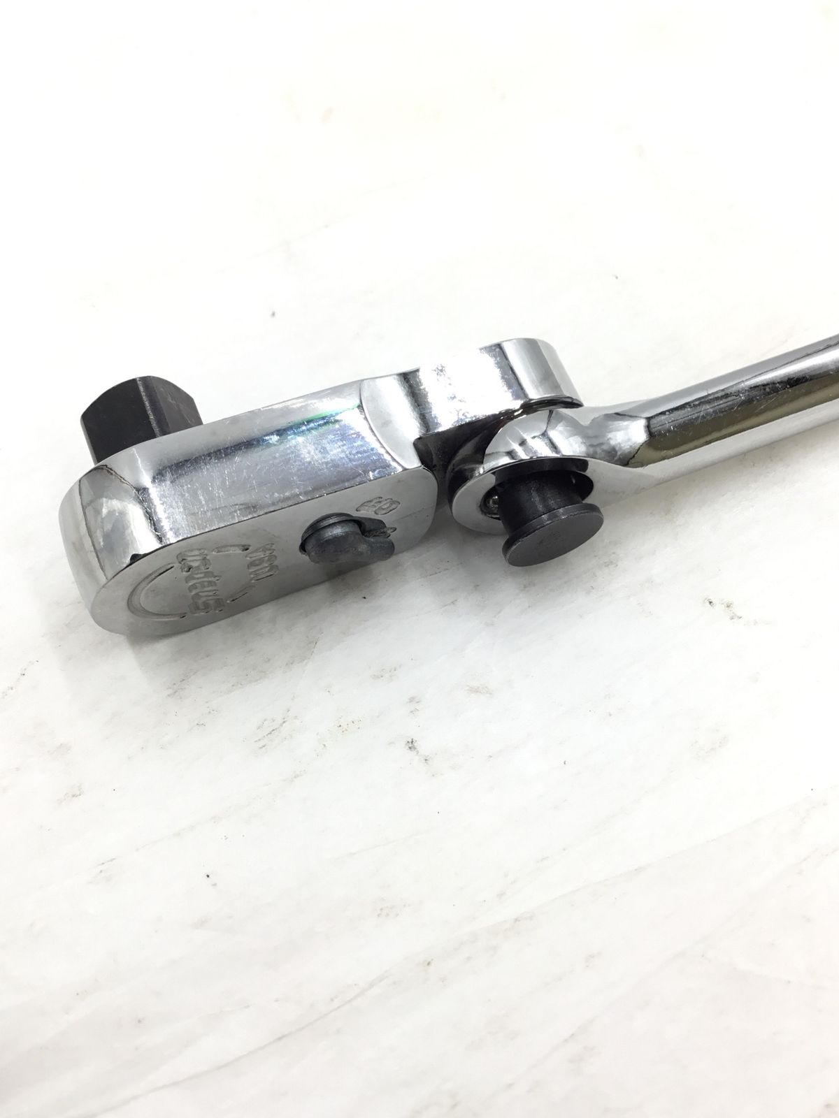 ITMZ0ZO4NWQ6 エコツール半田店