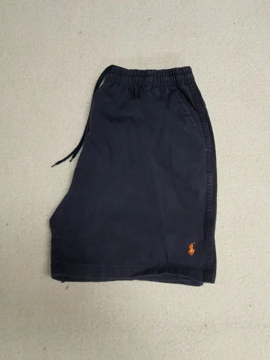 POLO RALPH LAUREN(ポロラルフローレン) ベンディングショーツ