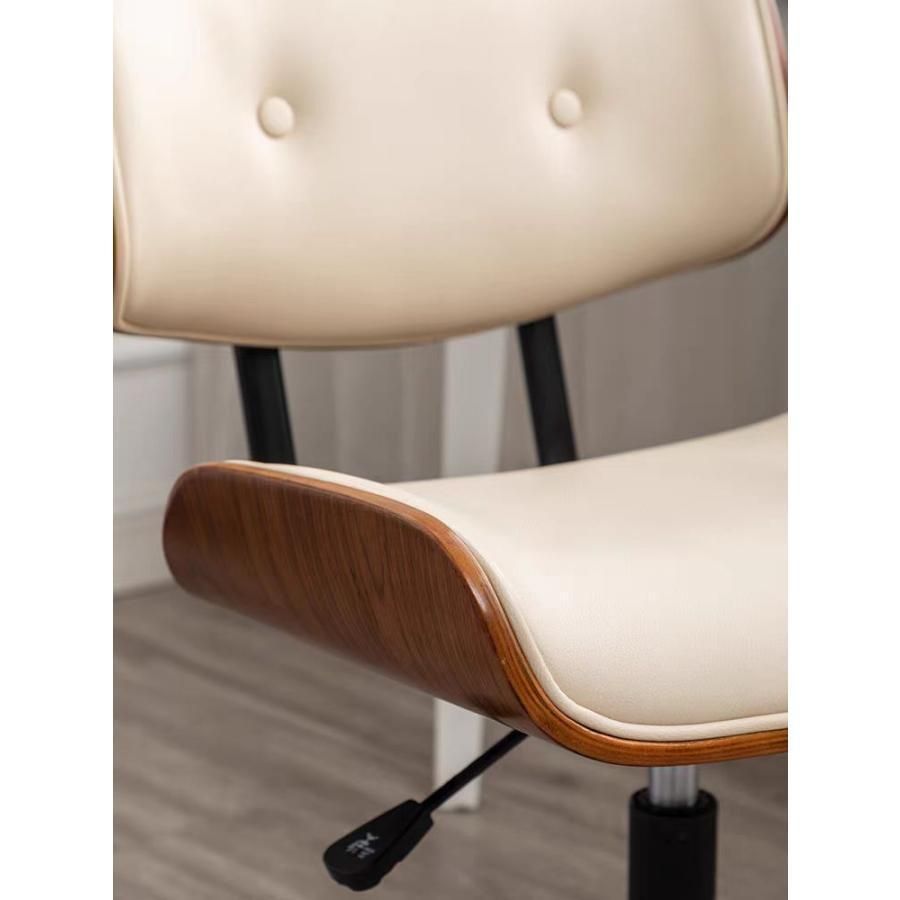 IKEA(イケア) ダイニングチェア2脚セット HANSOLA 250421-② IKEA(イケア) ダイニングチェア2脚セット HANSOLA 250421-② - メルカリ