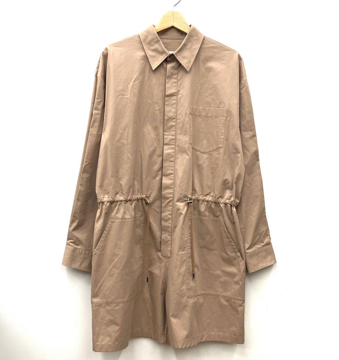 新品】 Maison Margiela / メゾンマルジェラ | 2022SS