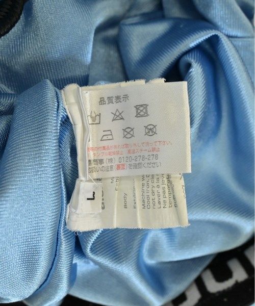 ALEXANDER WANG