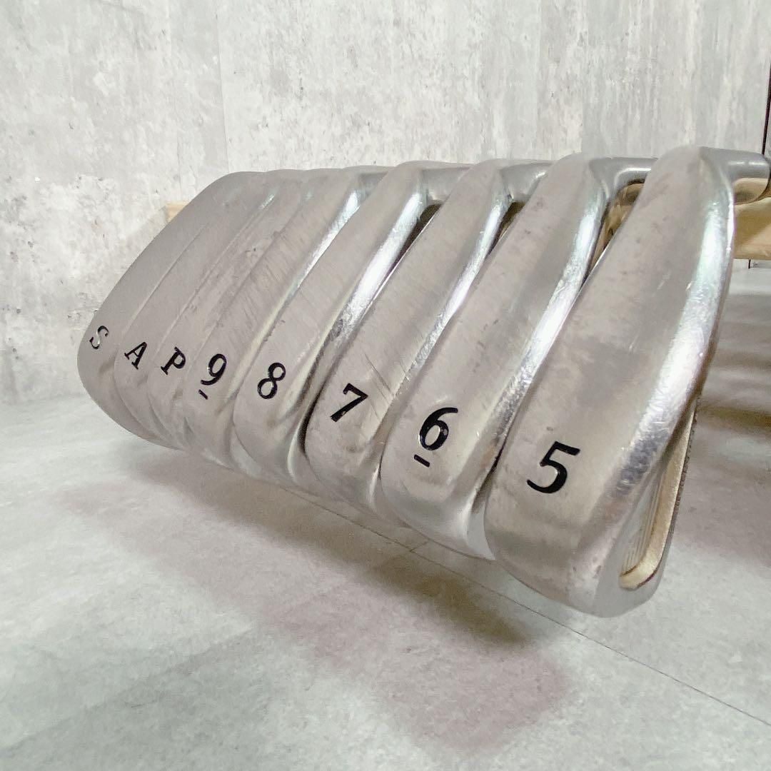 X556 スウォード KATANA GOLF 他 メンズ ゴルフ クラブセット