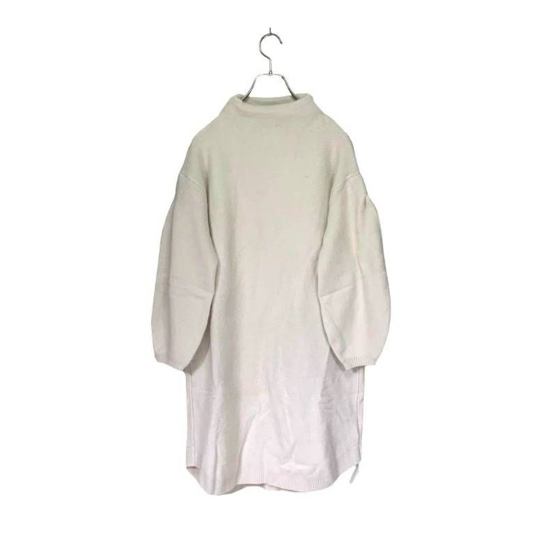 ラクーンニット