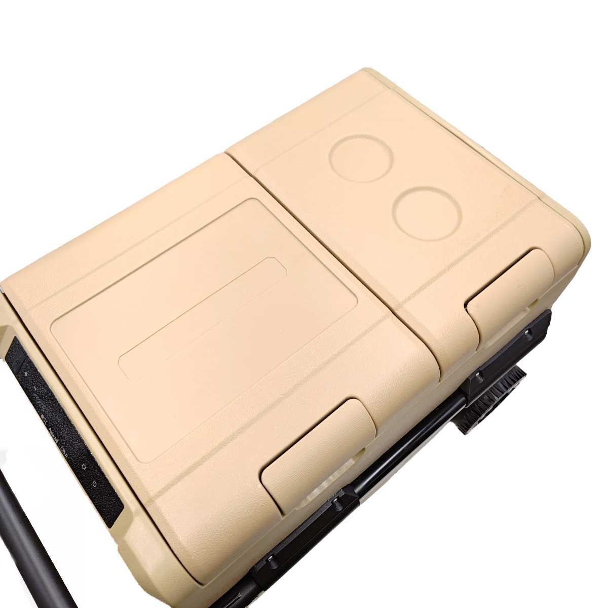 コヨーテタン AQ45L