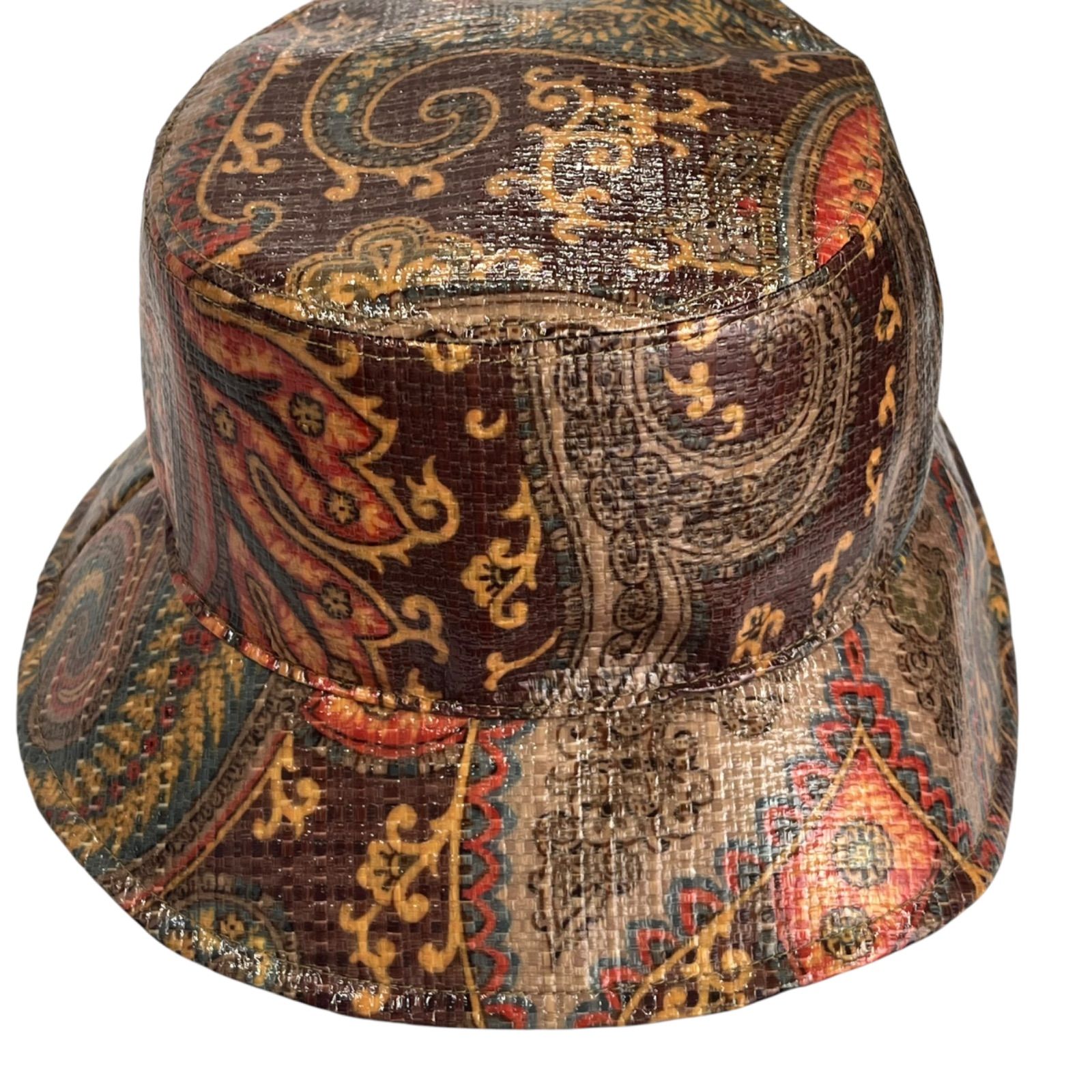 極美品✨】現行品 ETRO ラブトロッター チャーム ペイズリー ペガソ