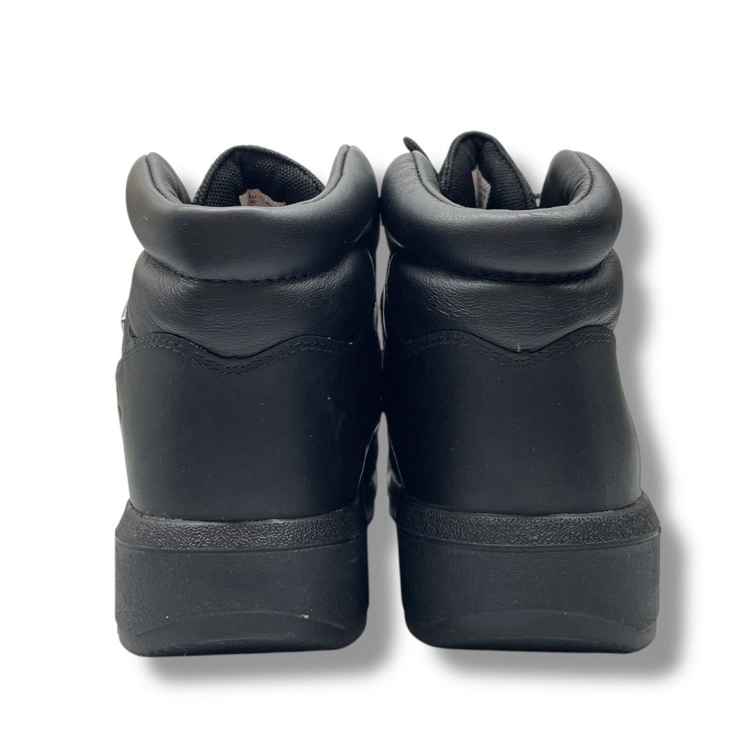 Timberland ティンバーランド FIELD BOOT F/L WP ウォーター