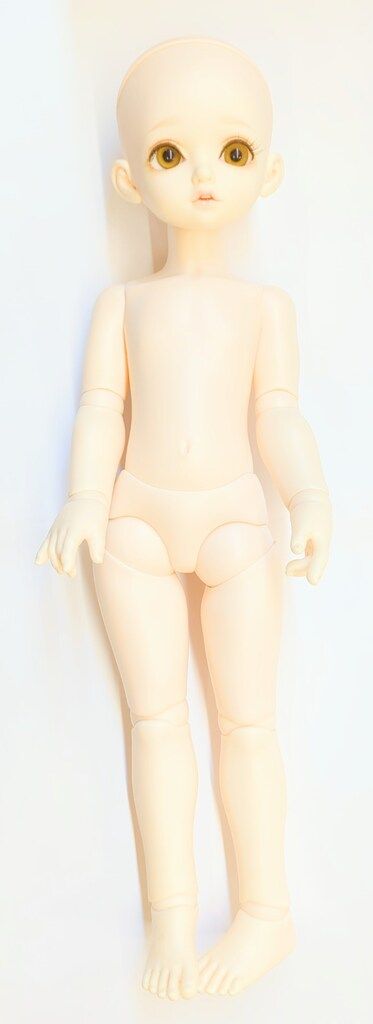 Rosen Lied Holiday s Child Limited Basic Bambi