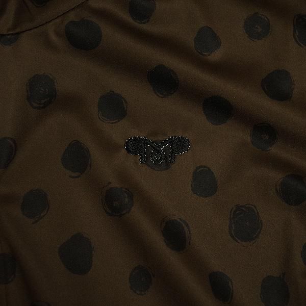 レディース 秋冬